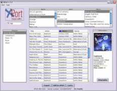 Xport