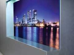 officereality.co.uk Xpression
