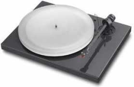 project-audio.com Xpression