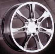 wayneswheels.net Xpressions
