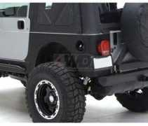 yourautoworld.com Xrc