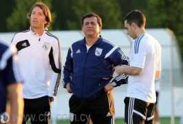 goal.com.cy Xristakis
