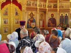 orthedu.ru Xristian