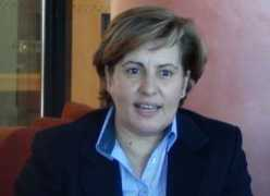 chiosnews.com Xristiana