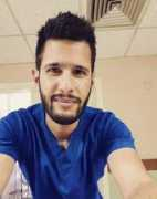 like.philenews.com Xristos