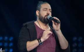 like.philenews.com Xristos