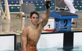 naftemporiki.gr Xristou