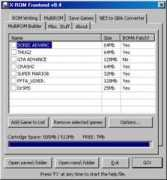 dansoftaustralia.net Xrom