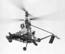 gyrodynehelicopters.com Xron