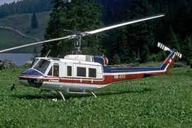 swissheli.com Xrz