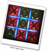 Xsand