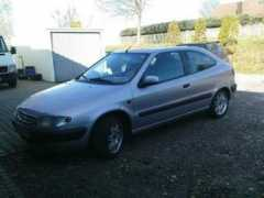 designercars.net Xsara