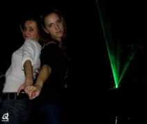 people3000.ru Xsavier