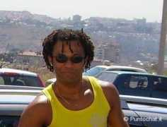 puntochat.it Xsavier