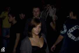people3000.ru Xsavier