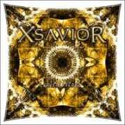 passionprogressive.fr Xsavior