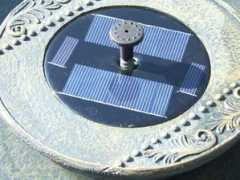 discovercircuits.com Xshadow