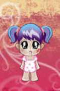 viwawa.com Xshan