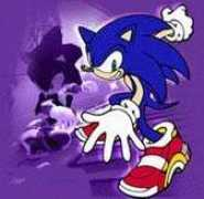 Xsonic