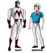 toymania.com Xspeed