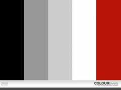 colourlovers.com Xspeed