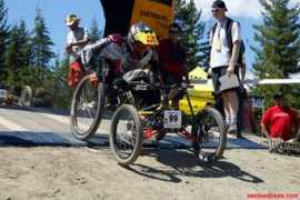 leelikesbikes.com Xstacy
