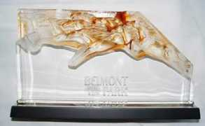 ginnysgems.com Xtal