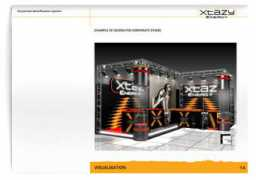 Xtazy