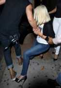 huffingtonpost.com Xtina