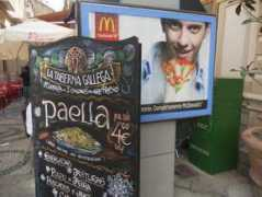 objetivomalaga.diariosur.es Xtobal
