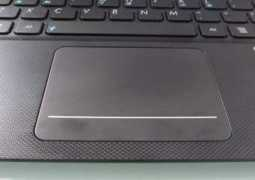 Xtouch
