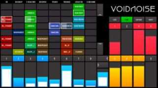 Xtouch