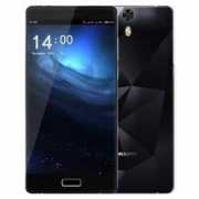 Xtouch