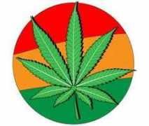 Xtox