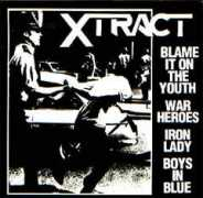 uk82.com Xtract