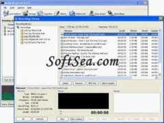 softsea.com Xtract