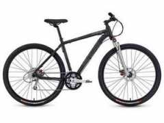 chicago.stolenbike.org Xtrail
