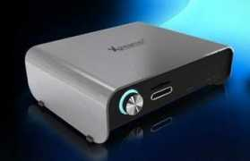 ubergizmo.com Xtreamer