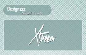 Xtreem