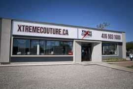 blogto.com Xtreme