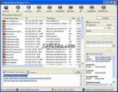 softsea.com Xtreme