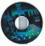 cinemapassion.com Xtro