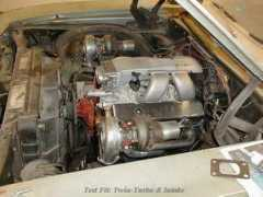 Xturbo