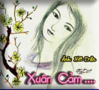 Xuancam