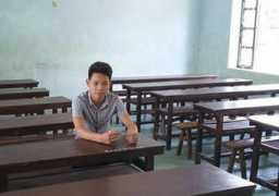 vnexpress.net Xuanhai