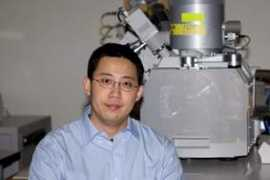 emlab.uconn.edu Xuanhao