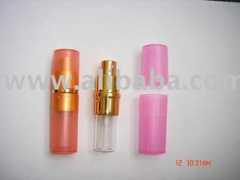 tootoo.com Xuanhao