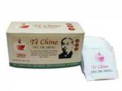 asianproducts.com Xuanjie
