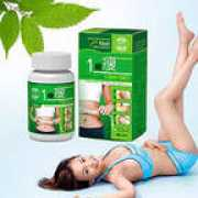 asianproducts.com Xuanjie