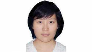 profilesinconverse.org Xuanqi